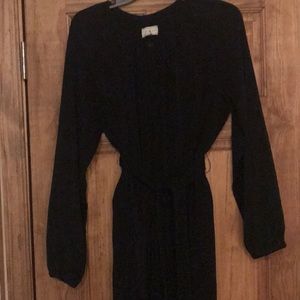 Lou and grey jumpsuit